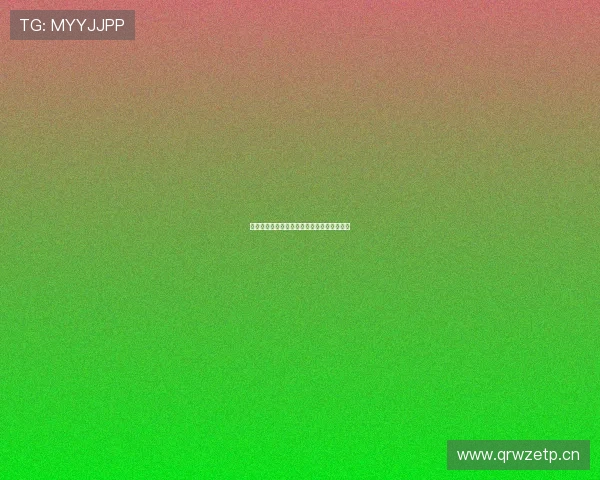 今日女排精彩对决全程直播各大赛事一网打尽