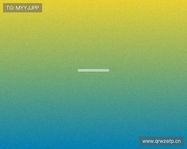 台湾伟来直播揭秘娱乐热点与互动趣味全解析 台湾伟来直播揭秘娱乐热点与互动趣味全解析