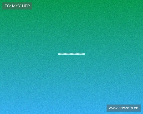 惊喜盲盒购买后不满意如何安全快速申请退款方法 惊喜盲盒购买后不满意如何安全快速申请退款方法