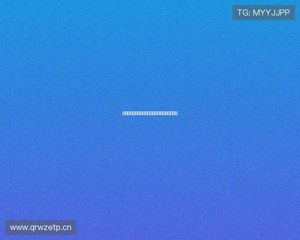 柠檬直播全新免费足球赛事体验精彩对决不容错过 柠檬直播全新免费足球赛事体验精彩对决不容错过