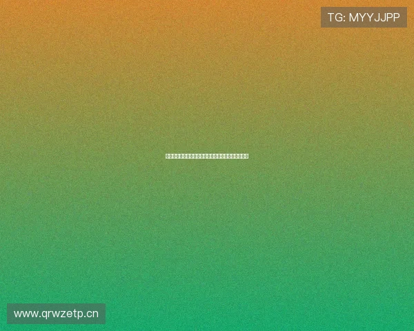 溜溜体育官网入口全新上线带你畅享极致体育赛事体验 溜溜体育官网入口全新上线带你畅享极致体育赛事体验