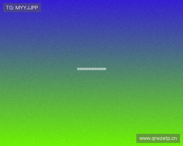球探体育全方位玩法攻略详解新手必看指南