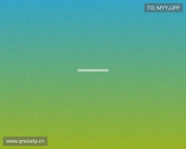 袋鼠接单苹果下载轻松实现兼职赚钱全新体验 袋鼠接单苹果下载轻松实现兼职赚钱全新体验