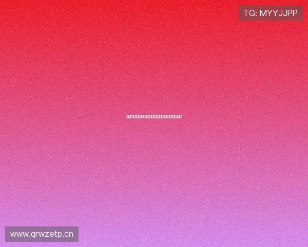 黑白体育苹果下载全新体验带你畅享极致运动乐趣 黑白体育苹果下载全新体验带你畅享极致运动乐趣